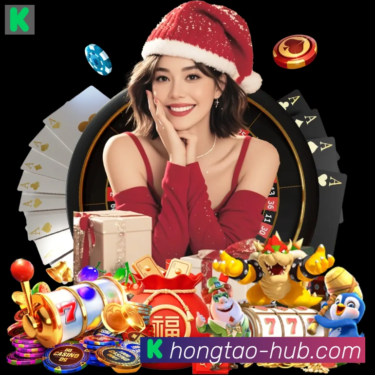 未来规划