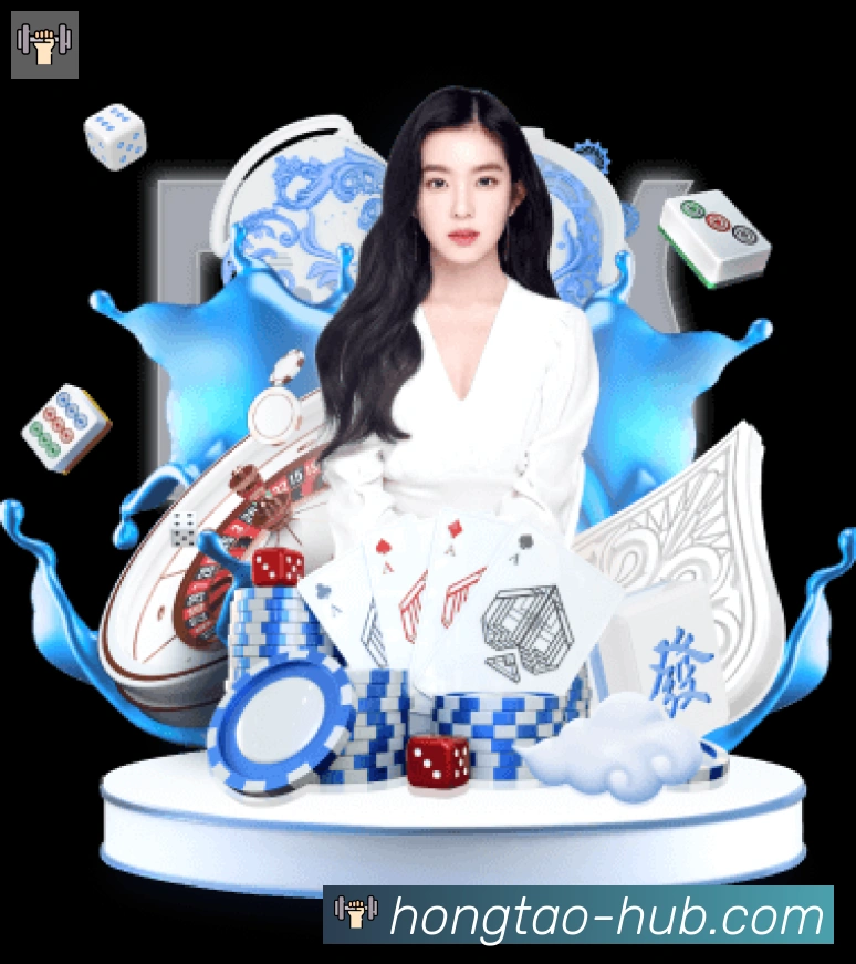 红桃棋牌APP 高清赛事图